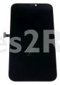 Touchscreen Display - Display Unit Iphone 12 Pro Max Refurbished Unassembled -