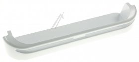 Com Refrigerator - Freezer Door Shelf - Upper Door Shelf Alternative For Bauknecht