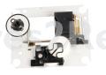 Cd-drive Assembly - Sf-p101n 16-pin Laser Mechanism Traverse - Copy