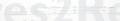 Compatible Led-backlight-bar - Led-backlight Kit For 32"-panel (3 Streifen) -