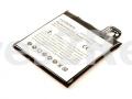 Phone Battery Packs - 3,85v-2770mah Li-polymer Phone Akku FÜr Google
