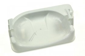 Com Condensed Water Container - Verdampferschale Alternativ Fur Whirlpool 481981728273