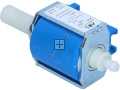 Jura Pump For Coffee Machine - 557223n Pump Cp4-sp 230v With Seal