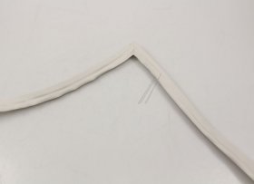 Daewoo Refrigerator Door Seal - Joint Porte Refrigerateur