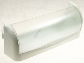 Daewoo Refrigerator - Freezer Door Shelf - Tray