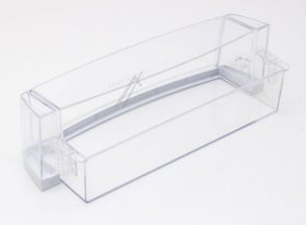 Daewoo Refrigerator Door Shelf Upper - Pocket Dairy As