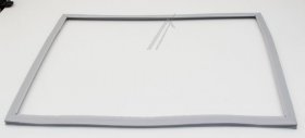 Daewoo Freezer Door Seal - Gasket F Dr As