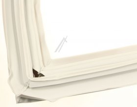 Daewoo Magnetic Door Seal - Gasket - Refrigerator