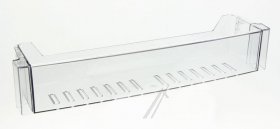Daewoo Refrigerator - Freezer Door Shelf - Pocket Botl Rn-420