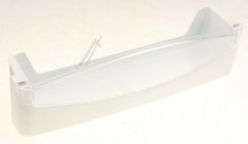 Daewoo Lower Refrigerator Door - Pocket R *s As
