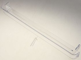 Daewoo Refrigerator - Freezer Door Shelf - Pocket R *u
