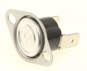 Daewoo Fixed Value Thermostat - Thermostat 70° C