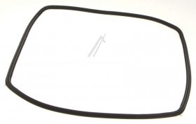 Daewoo Oven Door Gasket - Cavity Sealing