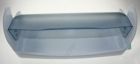 Daewoo Butter Bowl - Pocket Diary As