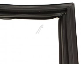 Daewoo Magnetic Door Seal - Gasket R Dr As