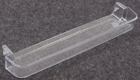 Daewoo Refrigerator Door Shelf Upper - Pocket R*t