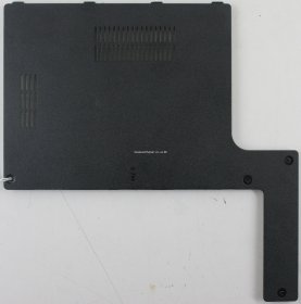 Dell Inspiron 1545 - Base Cover - 60.4AQ14.015 - REV:A05