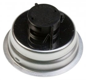 Coffee Filter - Small One-cup Or Pod Filter [Delonghi]