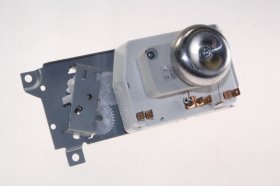 Program Switch - Timer [Delonghi]