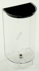 Tank - Ass Tank [Delonghi]