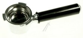 Filter Holder - Bowl [Delonghi]