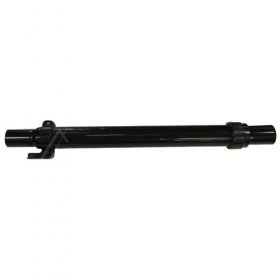 Suction Tube - Extension Hose [Delonghi]
