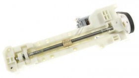 Brewing Drive - Transmission Kit ( Ecm) [Delonghi]