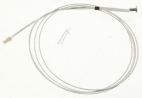 Temperature Sensor - Ntc Sensor [Delonghi]