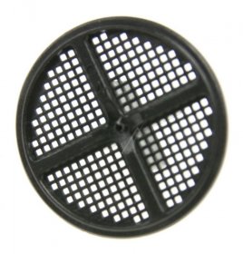 Water Filter - Filter [Delonghi]