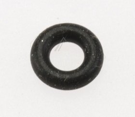 O rings - O-ring 3 4x1 9 [Delonghi]
