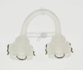 Hose Coupling - Connector [Delonghi]