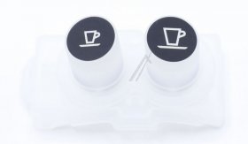 Button - Push Button [Delonghi]