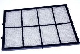 Filter For Air Conditioner - Filter [Delonghi]