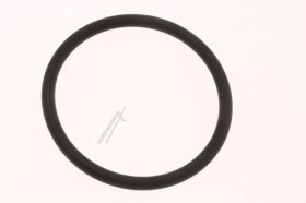 O rings - Seal [Delonghi]