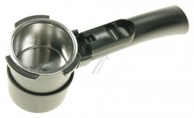 Filter Holder - Bowl [Delonghi]