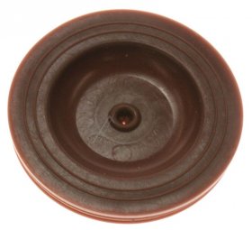 Sealing Materials - Termocreamer Mce-24 (06026) [Delonghi]