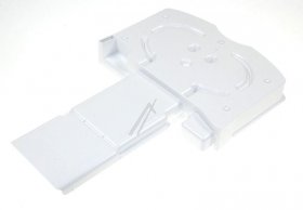 Drip Tray - Drip Tray [Delonghi]