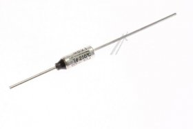 Thermostatic Fuse - Fusible [Delonghi]