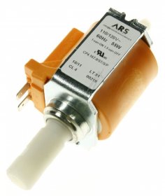 Pump For Coffee Machine - Pump Inven Cp04 167-st-s-p 120v60hz 55w [Delonghi]