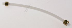 Connecting Hose For Coffee Machines - Tube [Delonghi]