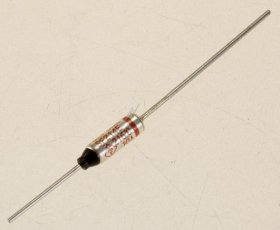 Thermostatic Fuse - Fuse [Delonghi]
