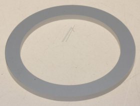 Sealing Ring - Gasket Spreader White Emk4 [Delonghi]