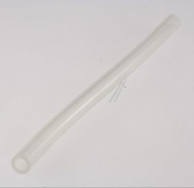 Connecting Hose For Coffee Machines - Tube (sil Nat)di=5 L145 [Delonghi]