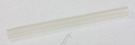 Connecting Hose For Coffee Machines - Tube [Delonghi]