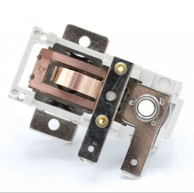 Thermostats - Thermostat [Delonghi]