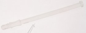 Connecting Hose For Coffee Machines - Tube [Delonghi]