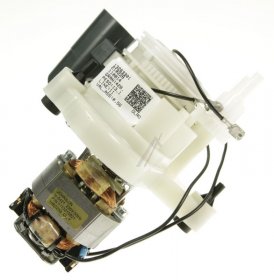 Coffee Grinder - Mahleinheit (3d-dl 230v Pos4 5) [Delonghi]