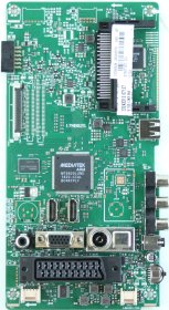 Digihome 49278FHDDLED - Main AV - 23243373 - 17MB82S - 23243312 - 14042014 R4A
