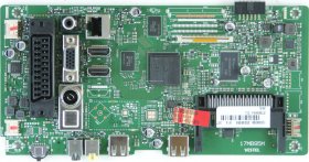 DigiHome 32278HDDLEDCNTD - Main AV - 23245359 - 17MB95M - 210114R3a