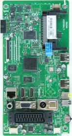 Digihome 42278FHDDLEDCNTD - Main AV - 23244561 - 17MB95M - 210114R3a